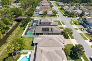 1235 Cap Diville Ave, Port Orange, FL 32129 - Photo 39