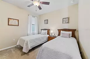 1235 Cap Diville Ave, Port Orange, FL 32129 - Photo 17