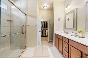 1235 Cap Diville Ave, Port Orange, FL 32129 - Photo 21