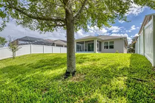 1235 Cap Diville Ave, Port Orange, FL 32129 - Photo 31