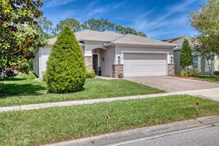 1235 Cap Diville Ave, Port Orange, FL 32129 - Photo 33