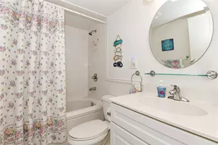1601 N Central Ave, Flagler Beach, FL 32136 - Photo 33
