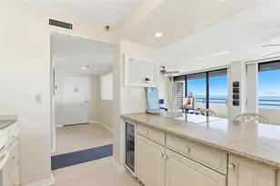 1601 N Central Ave, Flagler Beach, FL 32136 - Photo 17