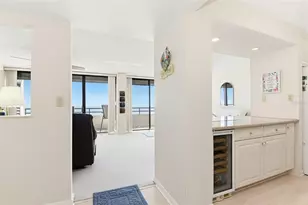1601 N Central Ave, Flagler Beach, FL 32136 - Photo 13