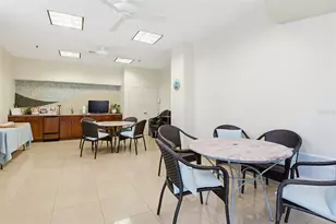 1601 N Central Ave, Flagler Beach, FL 32136 - Photo 53