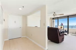 1601 N Central Ave, Flagler Beach, FL 32136 - Photo 37