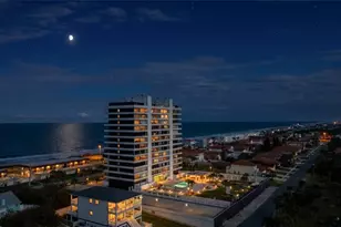 1601 N Central Ave, Flagler Beach, FL 32136 - Photo 57