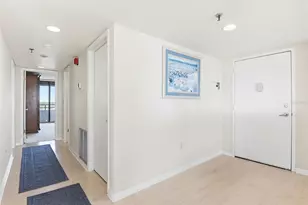 1601 N Central Ave, Flagler Beach, FL 32136 - Photo 35
