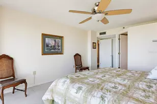1601 N Central Ave, Flagler Beach, FL 32136 - Photo 25