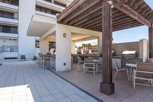 1601 N Central Ave, Flagler Beach, FL 32136 - Photo 43
