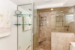 1601 N Central Ave, Flagler Beach, FL 32136 - Photo 27