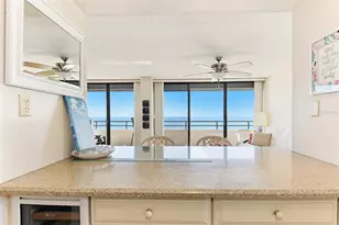 1601 N Central Ave, Flagler Beach, FL 32136 - Photo 19