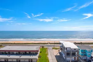 1601 N Central Ave, Flagler Beach, FL 32136 - Photo 5