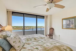 1601 N Central Ave, Flagler Beach, FL 32136 - Photo 29