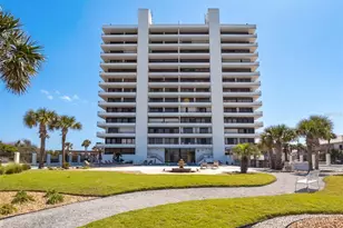 1601 N Central Ave, Flagler Beach, FL 32136 - Photo 49