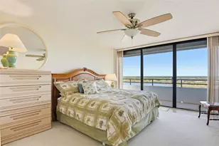 1601 N Central Ave, Flagler Beach, FL 32136 - Photo 21