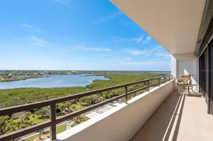 1601 N Central Ave, Flagler Beach, FL 32136 - Photo 23