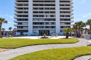 1601 N Central Ave, Flagler Beach, FL 32136 - Photo 45