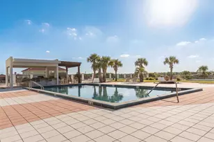 1601 N Central Ave, Flagler Beach, FL 32136 - Photo 39
