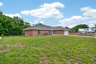 1505 Lakeside Dr, Deland, FL 32720 - Photo 53