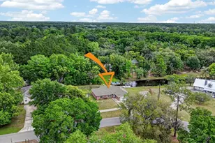 1505 Lakeside Dr, Deland, FL 32720 - Photo 11