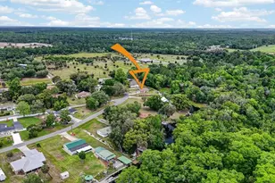 1505 Lakeside Dr, Deland, FL 32720 - Photo 5