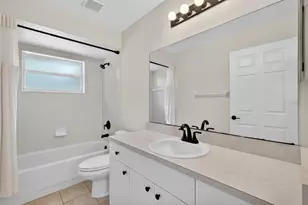 1505 Lakeside Dr, Deland, FL 32720 - Photo 35