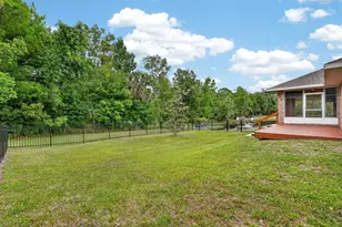 1505 Lakeside Dr, Deland, FL 32720 - Photo 27