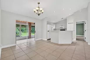 1505 Lakeside Dr, Deland, FL 32720 - Photo 45