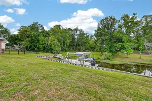 1505 Lakeside Dr, Deland, FL 32720 - Photo 21