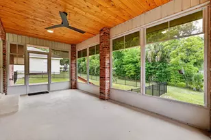 1505 Lakeside Dr, Deland, FL 32720 - Photo 31