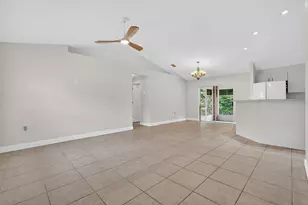 1505 Lakeside Dr, Deland, FL 32720 - Photo 47