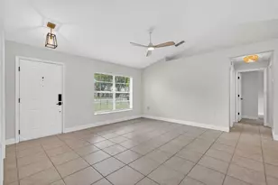 1505 Lakeside Dr, Deland, FL 32720 - Photo 49