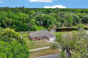 1505 Lakeside Dr, Deland, FL 32720 - Photo 13
