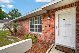 1505 Lakeside Dr, Deland, FL 32720 - Photo 51
