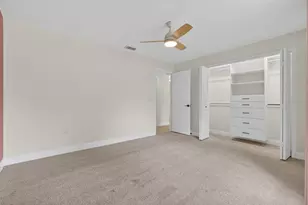 1505 Lakeside Dr, Deland, FL 32720 - Photo 39