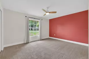 1505 Lakeside Dr, Deland, FL 32720 - Photo 33
