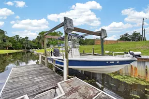 1505 Lakeside Dr, Deland, FL 32720 - Photo 19