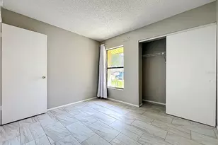 12136 Sand Pebble Way, Orlando, FL 32824 - Photo 35
