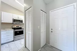 12136 Sand Pebble Way, Orlando, FL 32824 - Photo 7
