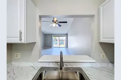 12136 Sand Pebble Way, Orlando, FL 32824 - Photo 11