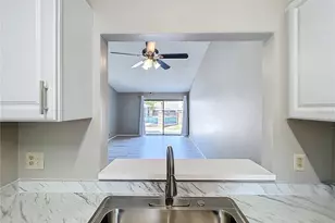 12136 Sand Pebble Way, Orlando, FL 32824 - Photo 11