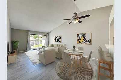 12136 Sand Pebble Way, Orlando, FL 32824 - Photo 17