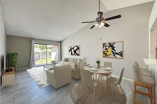 12136 Sand Pebble Way, Orlando, FL 32824 - Photo 17
