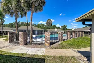 12136 Sand Pebble Way, Orlando, FL 32824 - Photo 43