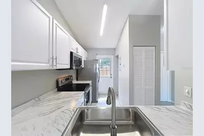 12136 Sand Pebble Way, Orlando, FL 32824 - Photo 15