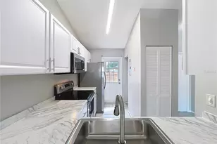 12136 Sand Pebble Way, Orlando, FL 32824 - Photo 15