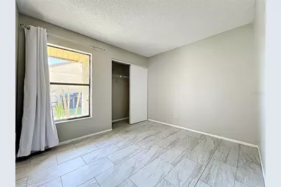 12136 Sand Pebble Way, Orlando, FL 32824 - Photo 35