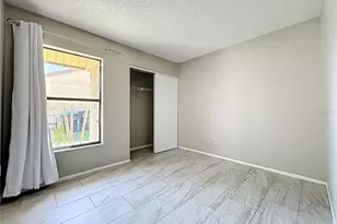 12136 Sand Pebble Way, Orlando, FL 32824 - Photo 35