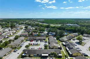 12136 Sand Pebble Way, Orlando, FL 32824 - Photo 51